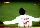 19' Onunla Anlam Kazandı. - Harry Kewell [HQ]