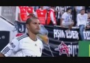 O'nunla Futbol Daha Güzel - Quaresma