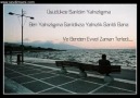 Onur Akın - Asi ve Mavi