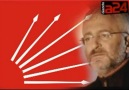 Onur Akın-Bir Islıkta Sen Çal
