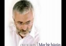 ONUR AKIN MOR BIR HUZUN