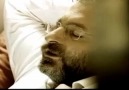 Onur Akın - Pınar Gözlüm