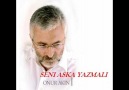 Onur Akin - Seni Aska Yazmali [HQ]