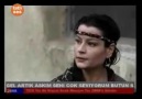 onur akın /// seviyorum seni//