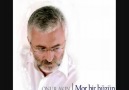 ONUR AKIN SUCLAYIN BENI [HQ]