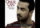 onur $an (aman feLek)