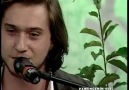 Onur Atmaca - Başın Göğe Erdi Mi