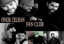 ONUR CELHAN HAZİNE [HQ]