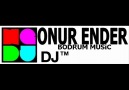 Onur enDer. 2010 hande yener. BoDrumaDa qittik BeraBer.. remix. [HQ]