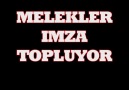 Onur Ergin ft.Alisan & Demet Akalin - Melekler Imza Topluyor(Remi [HQ]