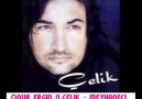 Onur Ergin ft.Celik - Meyhaneci (2011 Remix) [HQ]