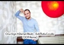 Onur Ergin ft.Demet Akalin - Evli,Mutlu,Cocuklu (2011 Remix)