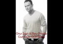 Onur Ergin ft.Ebru Gündes - Cumartesi (2011 Remix) [HQ]