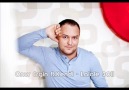 Onur Ergin ft.Kendi - Lalale 2011 [HQ]