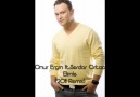 Onur Ergin ft.Serdar Ortac - Elimle(2011 Remix) www.djonur.biz [HQ]