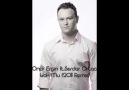 Onur Ergin ft.Serdar Ortac - Yok Mu (2011 Remix)
