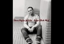 Onur Ergin ft.Sila - Kafa (2011 Club Mix) www.djonur.biz [HQ]