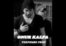 ONUR KALFA - TOZPEMBE PROF [HQ]