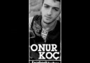 onur koç anladım