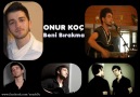 Onur Koç - Beni Bırakma [HQ]