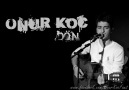 Onur Koç - Dön ' [HQ]