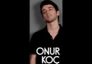 Onur Koç - İstanbuL Olmaz Olsun & Sen Yarim idun