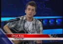 Onur KOç- Kurşun Samanyoluhaber Tv Son Durum programı konuğu [HQ]