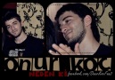 Onur Koç - Neden Ki ' [HQ]