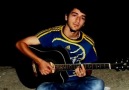 Onur Koç - Öldürür Sevdan