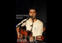 Onur Koç - Sarılınca Sana [HQ]