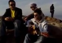 Onur Koç - Sende Severdin