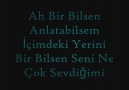 Onur Koç - Yağmurum [HQ]