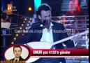 Onur Mutlu - Haydar Haydar