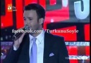 Onur Mutlu - İki Bülbül Figan Eyler Bir Güle