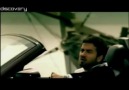 Onur Şan - Anladım