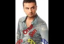 Onur Şan -  Gurbet /Cano /