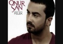 oNuR ŞaN - SiLFaNLıM.. [HQ]