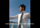 Onur Toprak  Dönmesende Geri Farketmez Artık ! [HD]