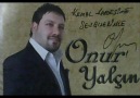 ONUR YALÇIN - admin [kml] - SALLA ŞOVVV [HQ]