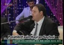 Onur Yalçın & Ankara'nın Bağları-Arama Beni-Aklımı Ald