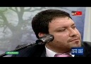 ONUR YALÇIN [ATAMIN SEĞMENLERİ-YAŞAMAK LAZIM] 2011 [HQ]