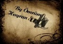 Onur Yalçın - By Omrum  [HQ]