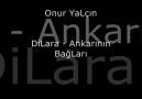 Onur Yalçın Dilara, Ankaranın Bagları