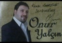 ONUR YALÇIN -  SALLA ŞOVVV