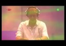 oO Armin Van Buuren Oo KopMaK Serbestt =))