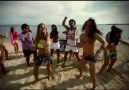 oona - vamos a la playa - remix version Electro august 2011 by De [HQ]