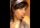 ~~ 2o1o 2o11 K ı z Z L a R ı ~~