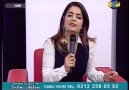 o3.o3.2o11 MMC TV l KaDeR Seviyorum [HQ]