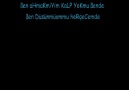 1o0.o0o özeL HediYe Rap in The iSYanCı _ LaR ♥ [HQ]