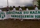 Oquzhan kardeşimiz için paylaşalım [HQ]